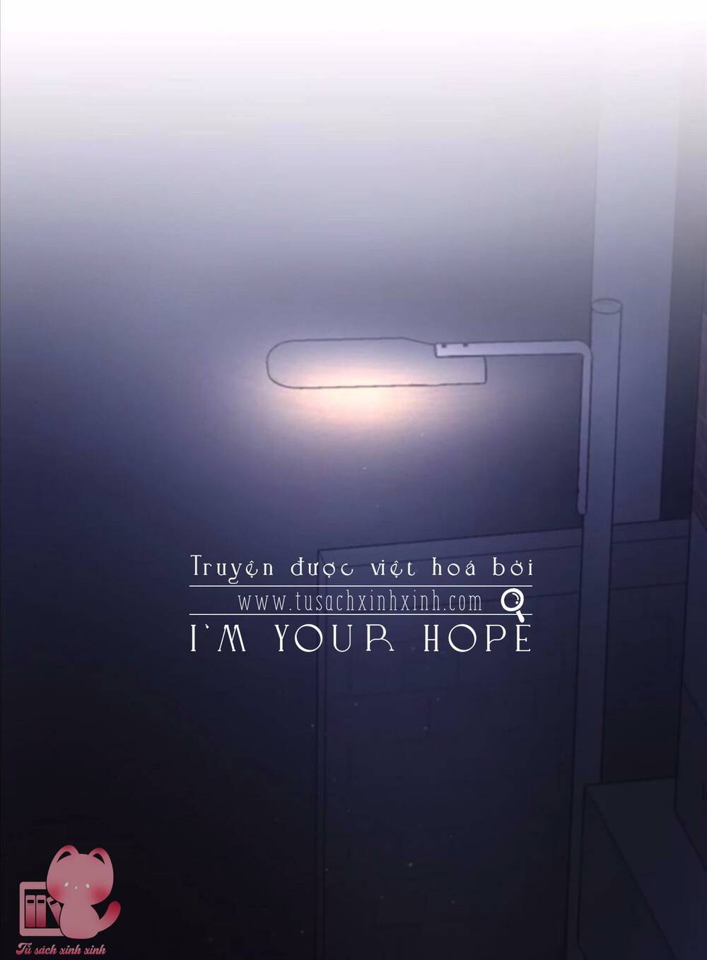 cô đi mà lấy chồng tôi đi chapter 54 2