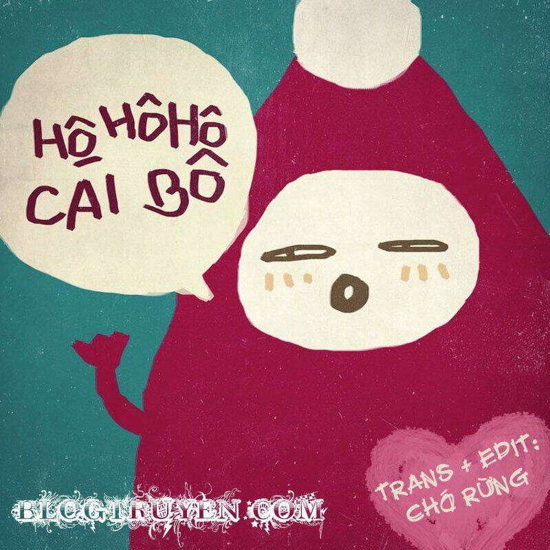 mrs.angel chapter 1 1