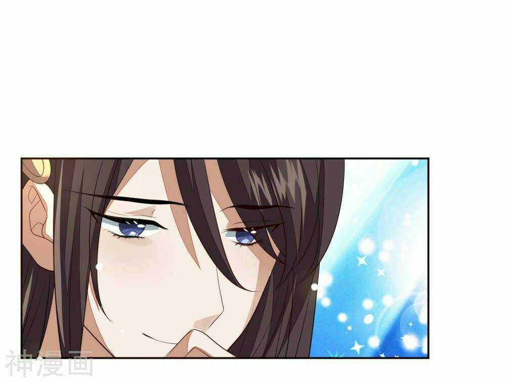 cửu khuyết phong hoa chapter 32 34