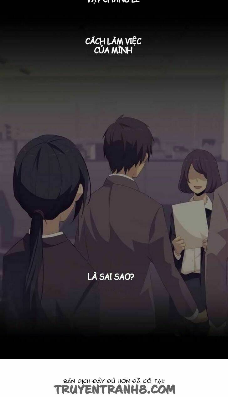 viên thuốc trùng sinh chapter 131 33