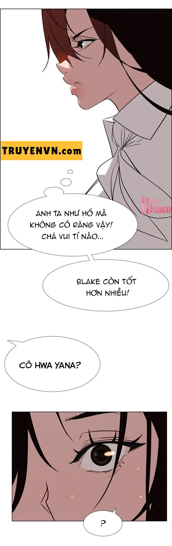 tấm rèm che mưa chapter 38 26