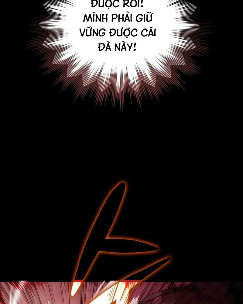 cánh cổng mở ra đúng ngày đầu tiên tôi thành chính trị gia chapter 3 7