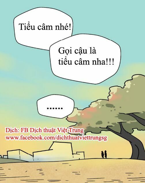 ứng dụng thẩm mỹ chapter 44 67