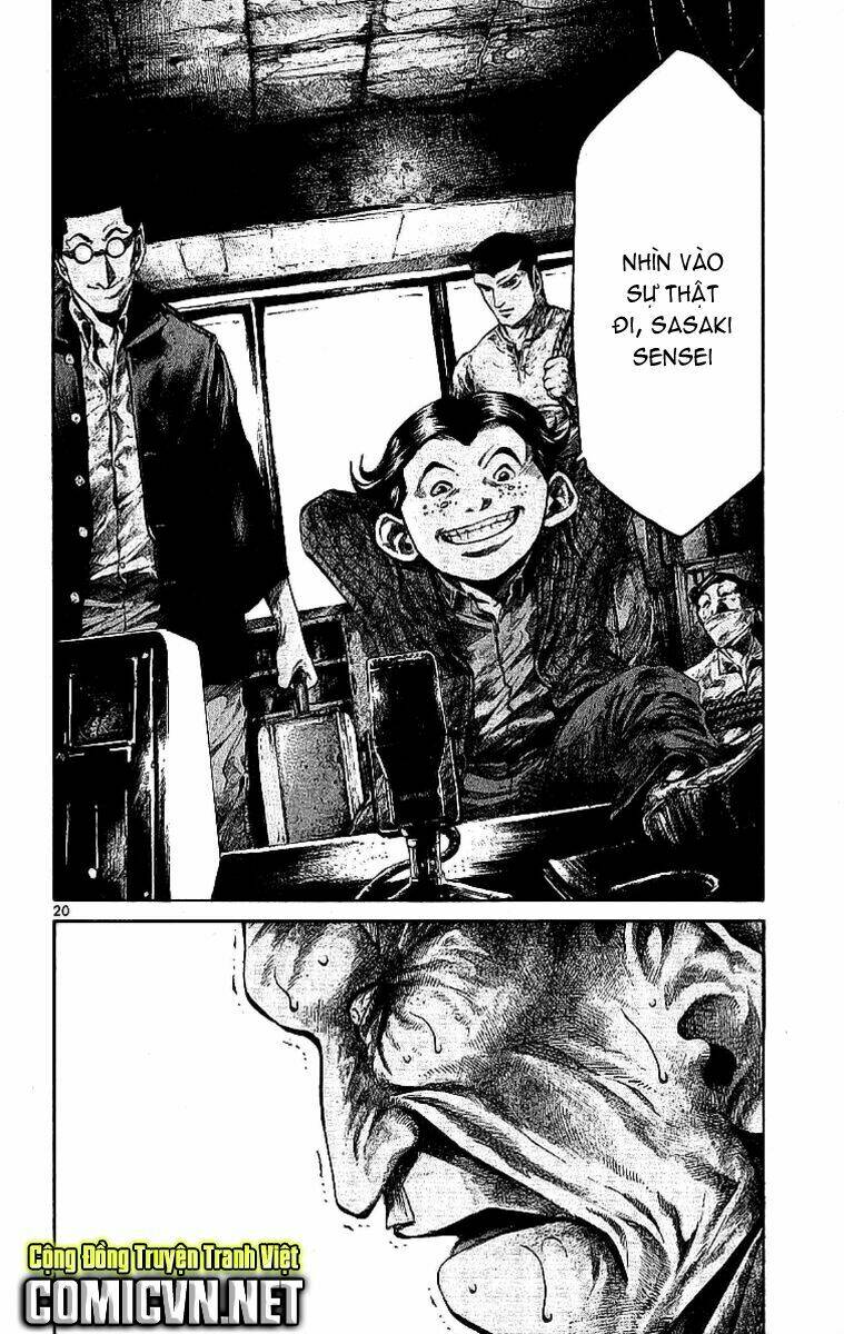 rainbow chapter 57 19