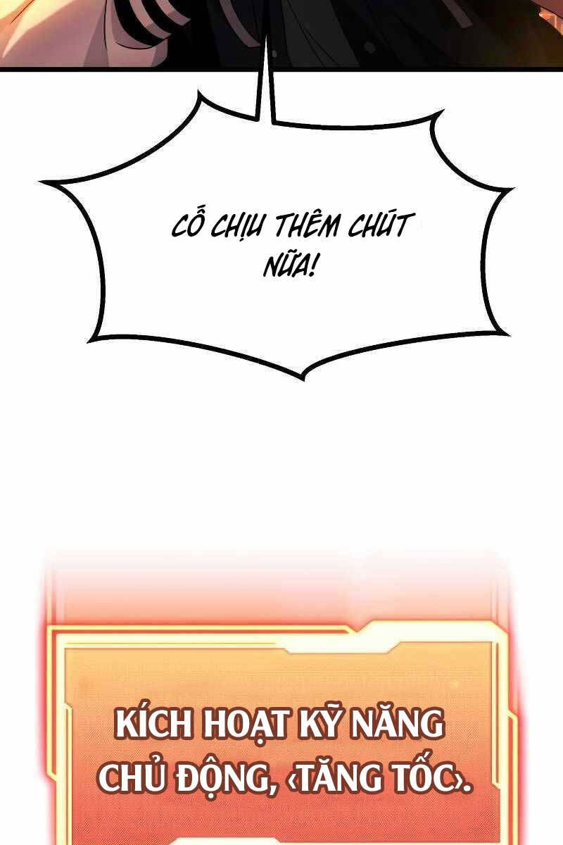 Ta Nhận Được Vật Phẩm Thần Thoại chapter 47.1 26