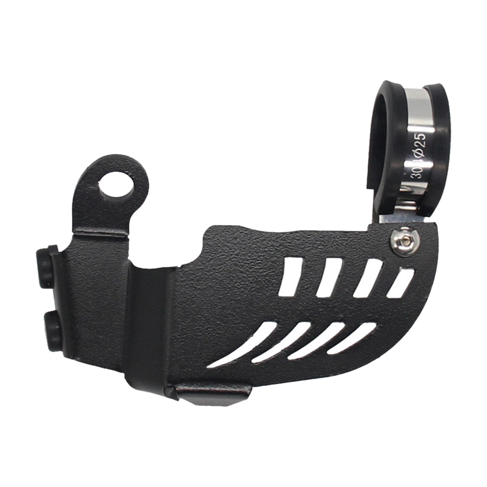 Side Stand Switch Cover, Protective Replaces Durable for R 1200GS LC Adv