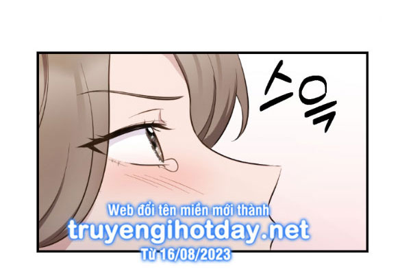 Hãy Khóc Cho Thật Xinh Đẹp Đi chapter 8.2 - Trang 39