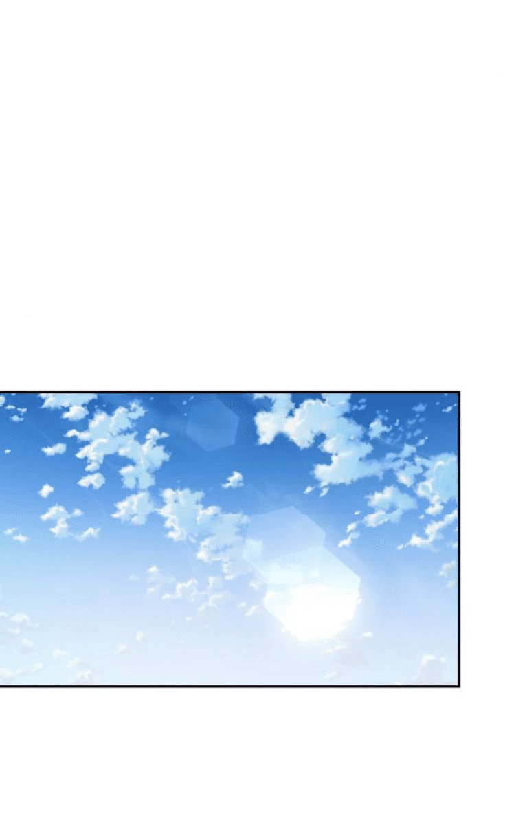 mối tình chapter 7 83