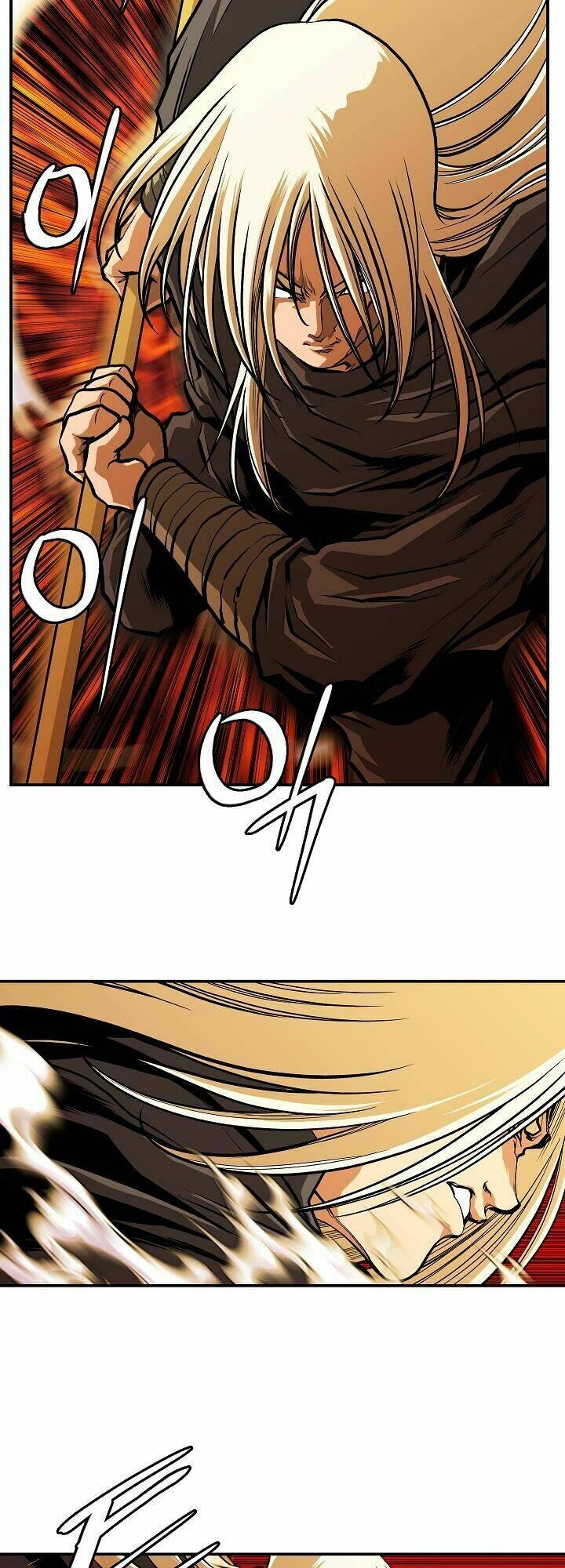 ngũ hợp chí tôn chapter 31 19