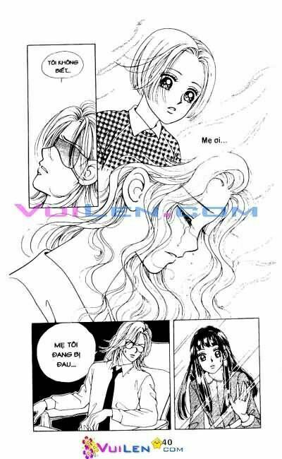 bữa tối của hoàng tử chapter 4 140