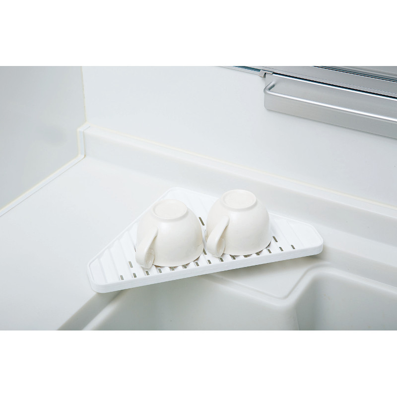 Khay để đồ ráo nước Kokubo KK-449
