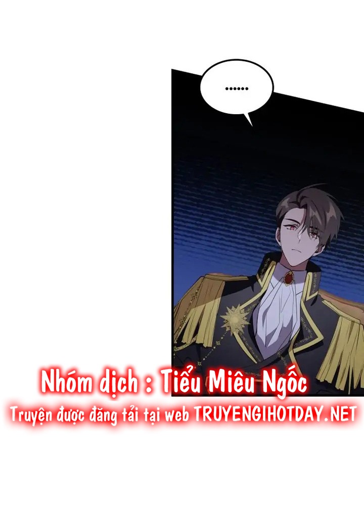 thưởng thức hương vị chapter 9 51