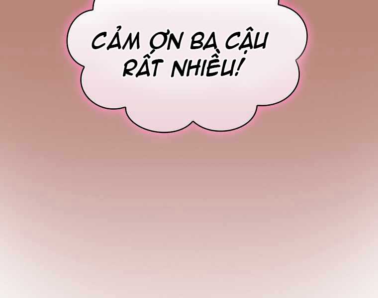 anh hùng mà thế ư? Chapter 42 - Trang 2