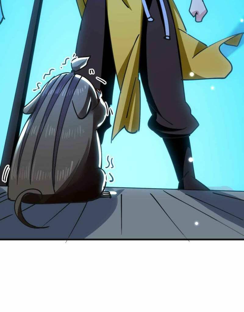 vạn giới tiên vương chapter 74 27