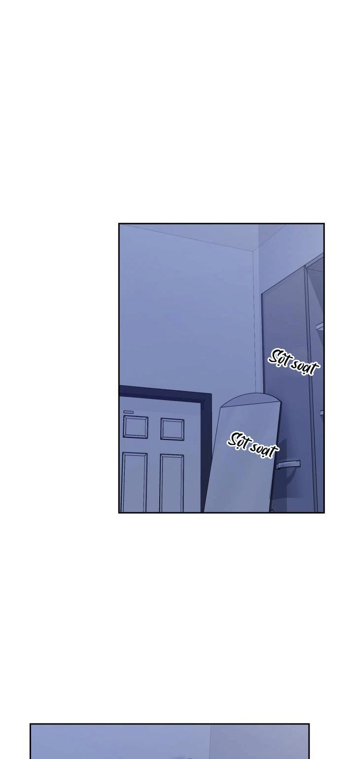 phòng tắm hơi chapter 8 15