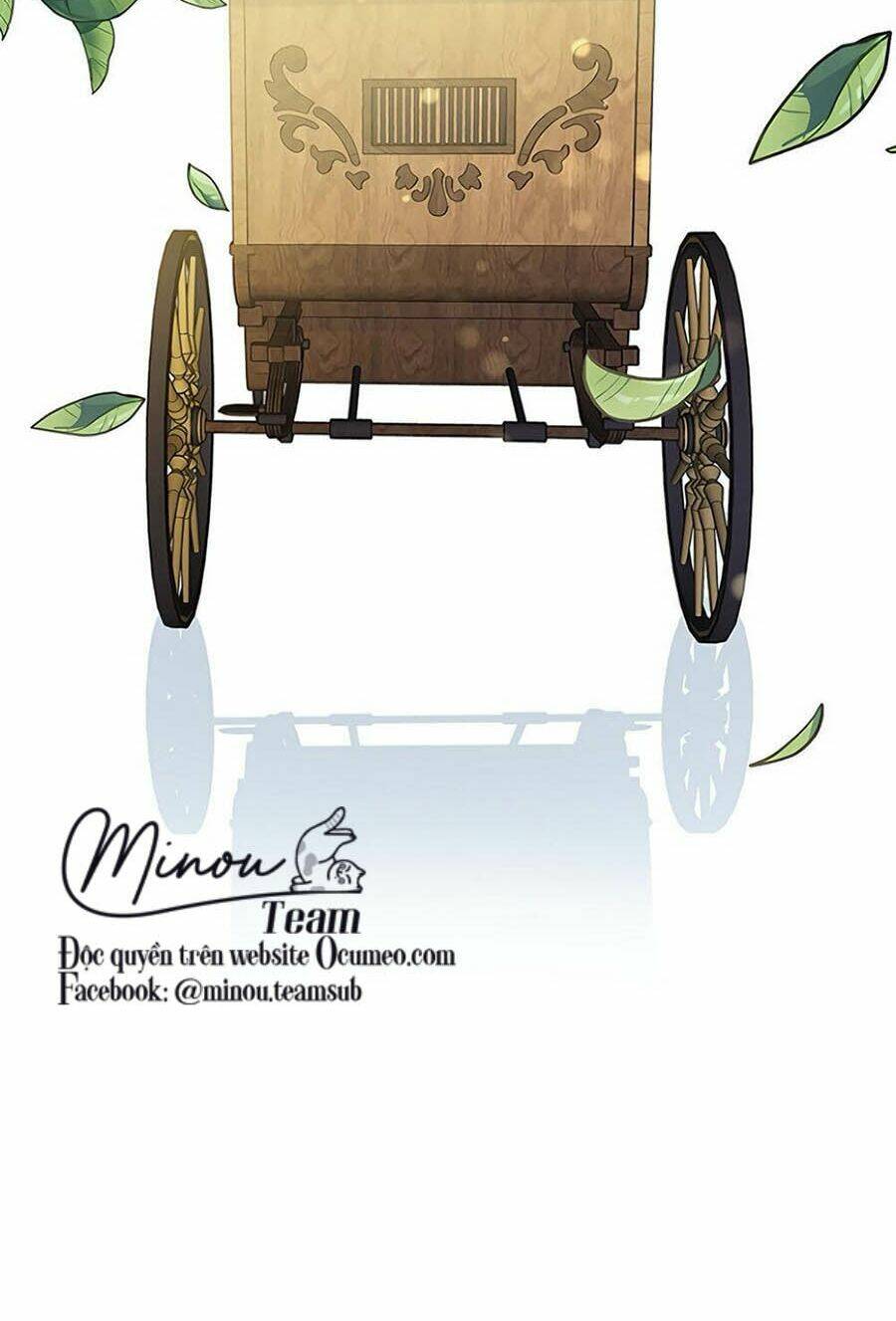 khu vườn câm lặng chapter 9 41