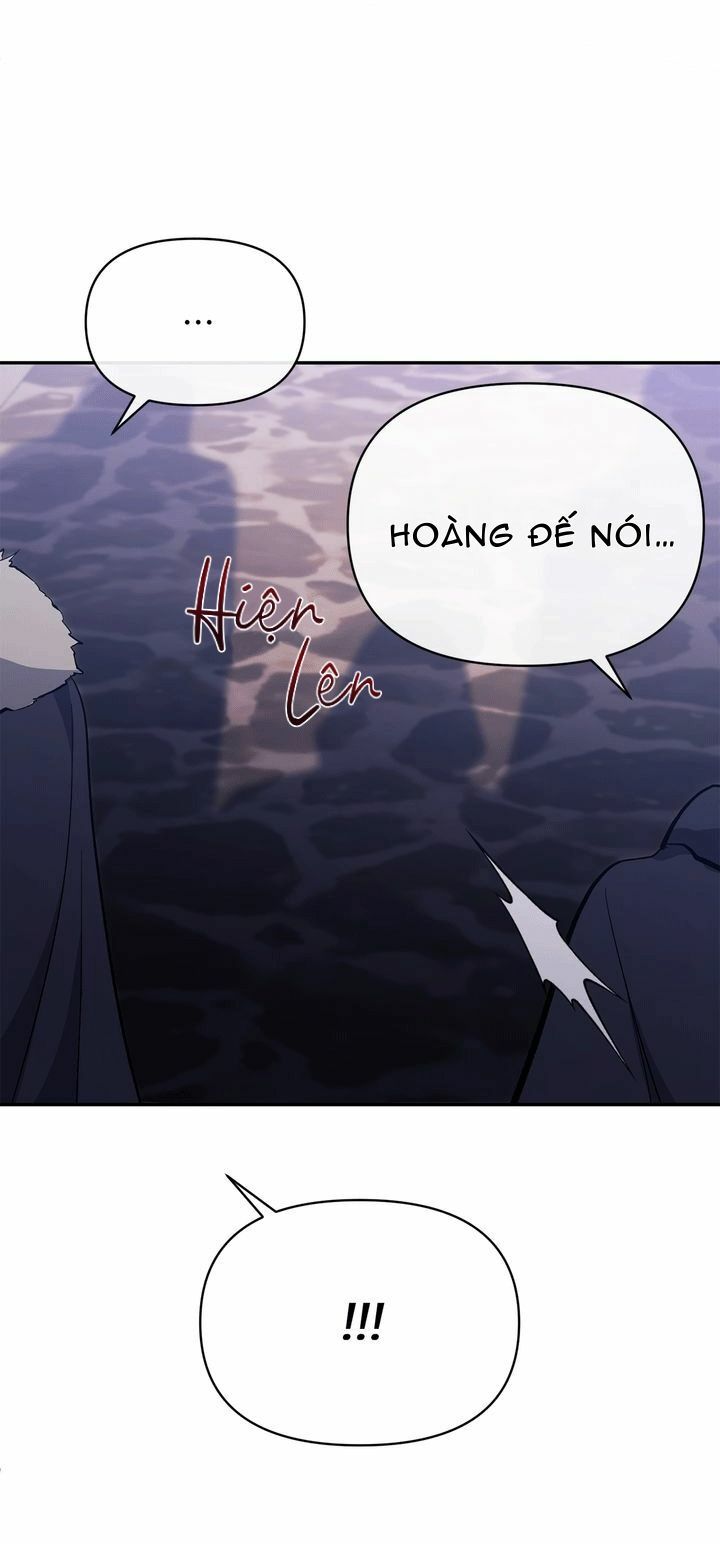 nữ công tước phương bắc là một nhân vật phản diện chapter 24 41