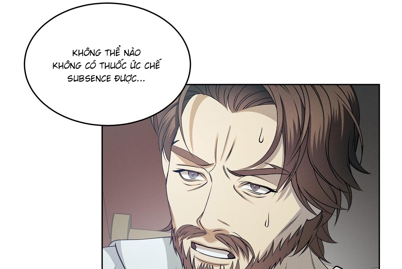 luân đôn trong màn đêm chapter 30 167