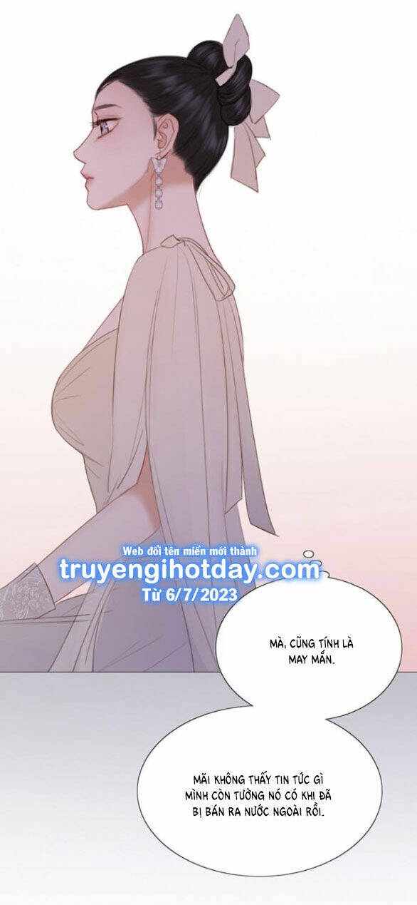 Serena Chapter 89 - Trang 18