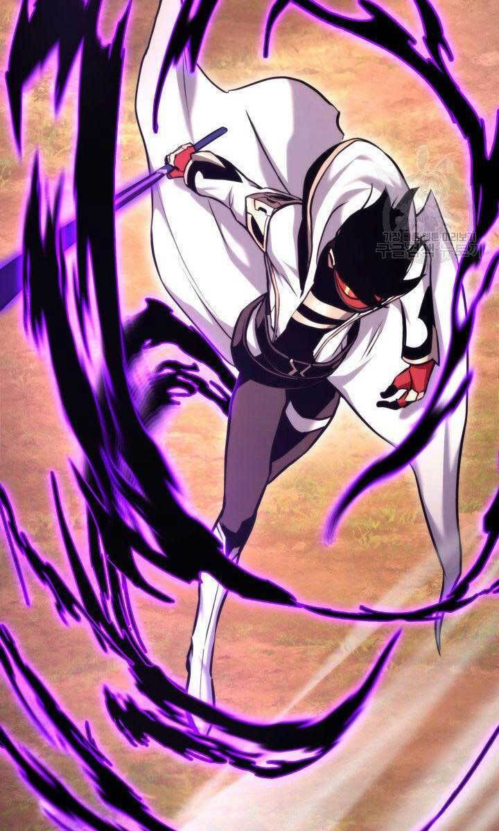 huyền thoại game thủ - tái xuất chapter 78 131