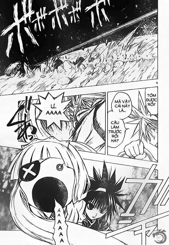 mixim11 chapter 61 8