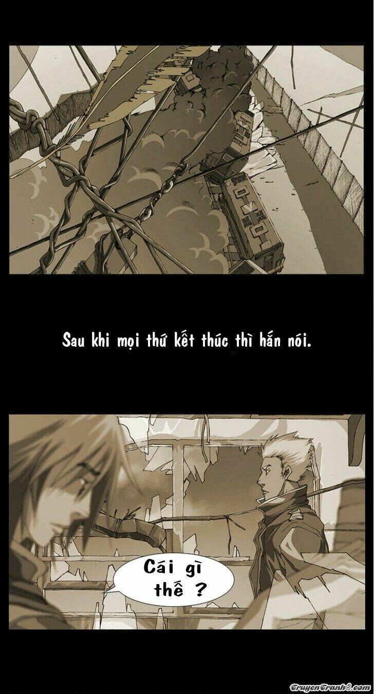 estancia chapter 0 2