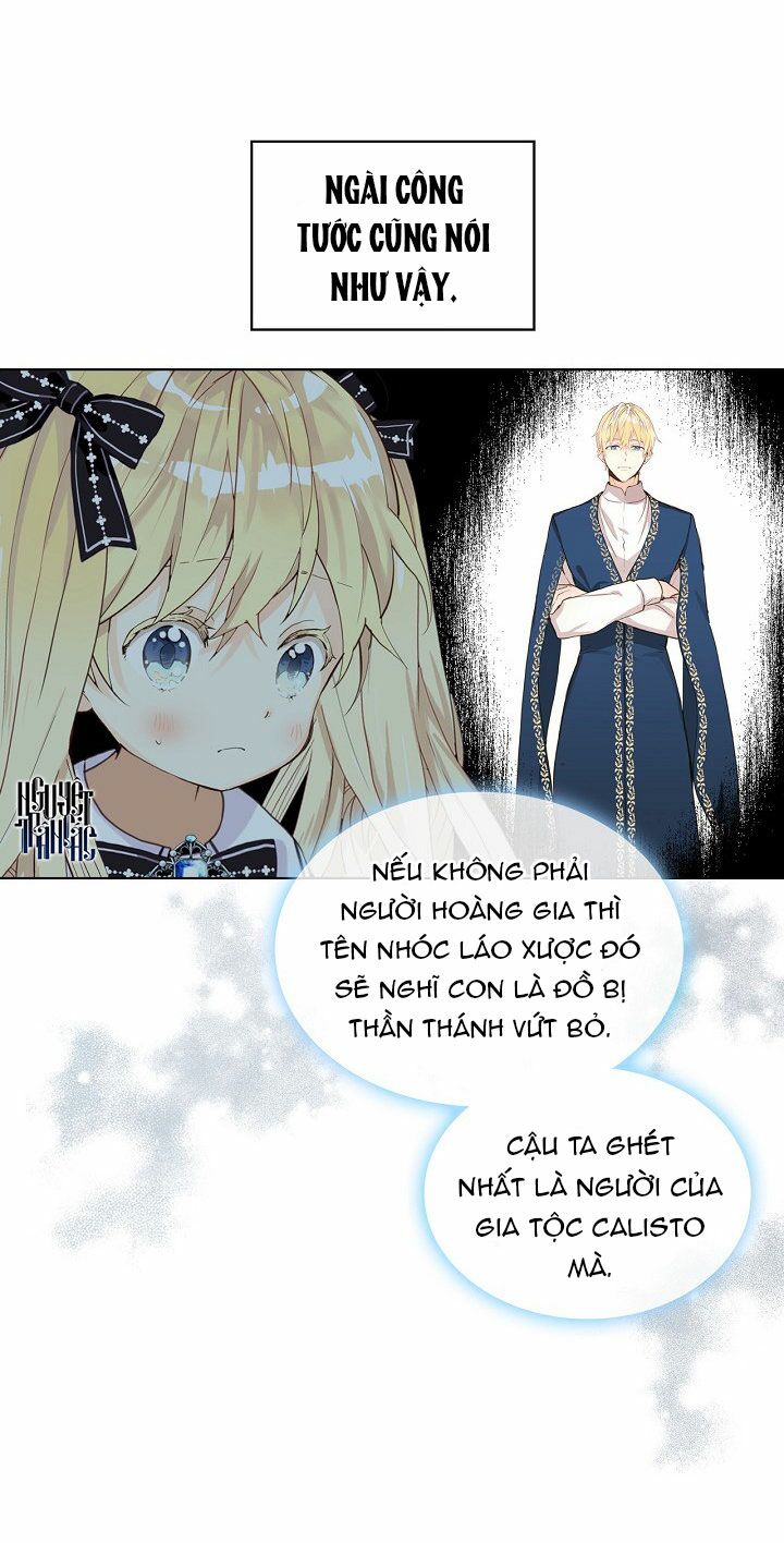 con có phải con là con gái của ngài không? chapter 46 23