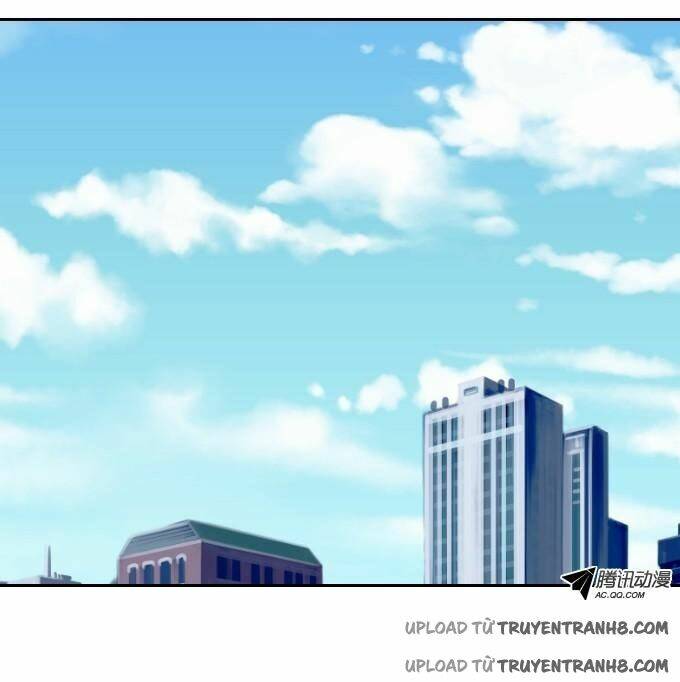 ớn lạnh tuyệt đối chapter 22 31