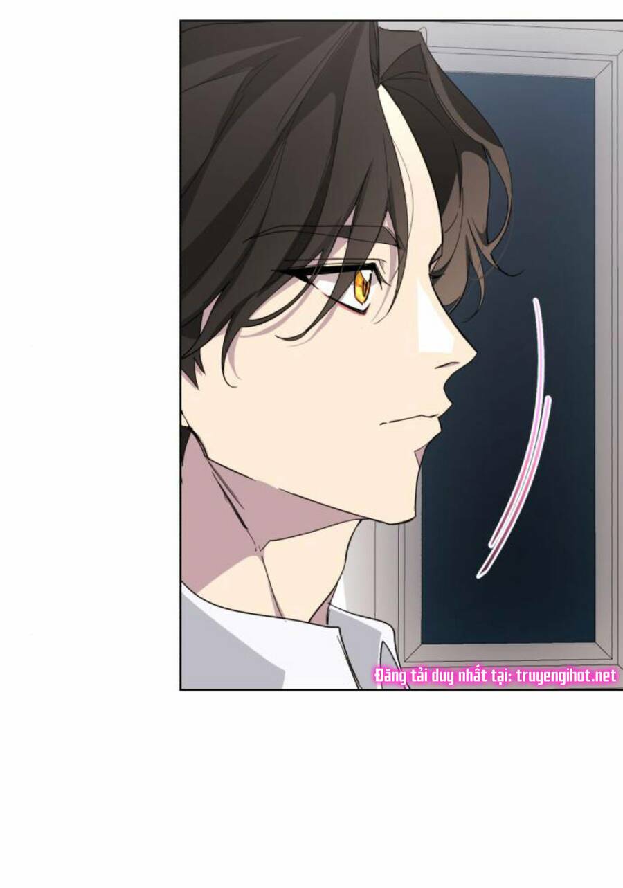 ta đã từng mong nàng biến mất chapter 26 53