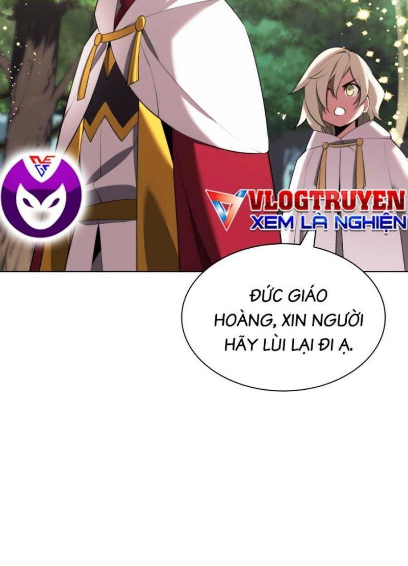 vượt qua giới hạn chapter 184 62