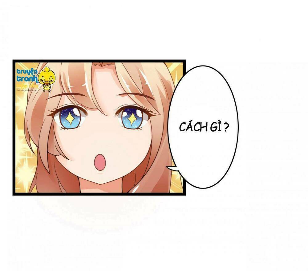 em muốn chiếm lấy nụ hôn của anh chapter 12 5