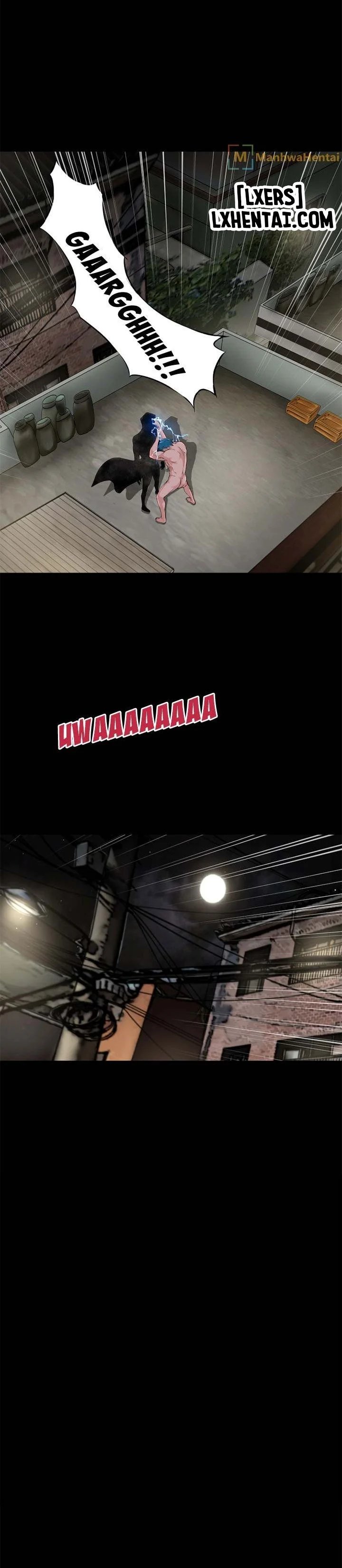 ngoài sức tưởng tượng chapter 59 14