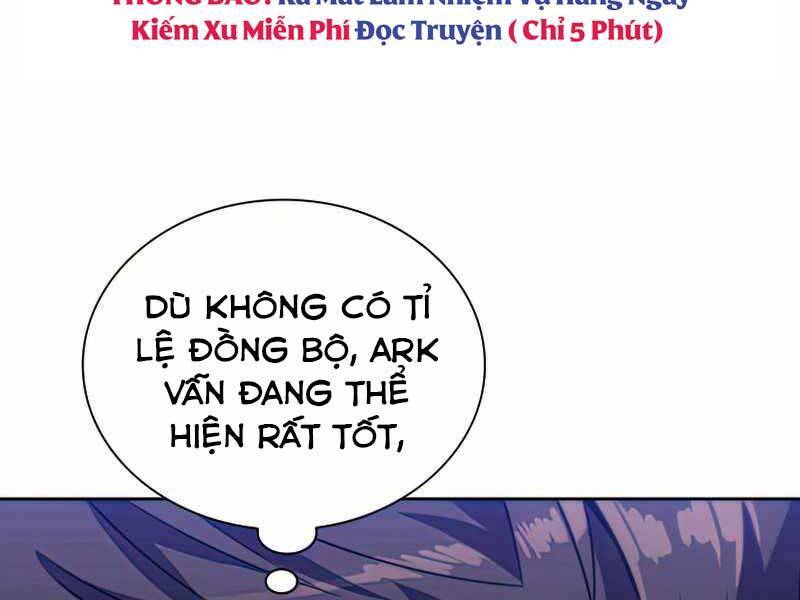 kẻ thách đấu chapter 42 15