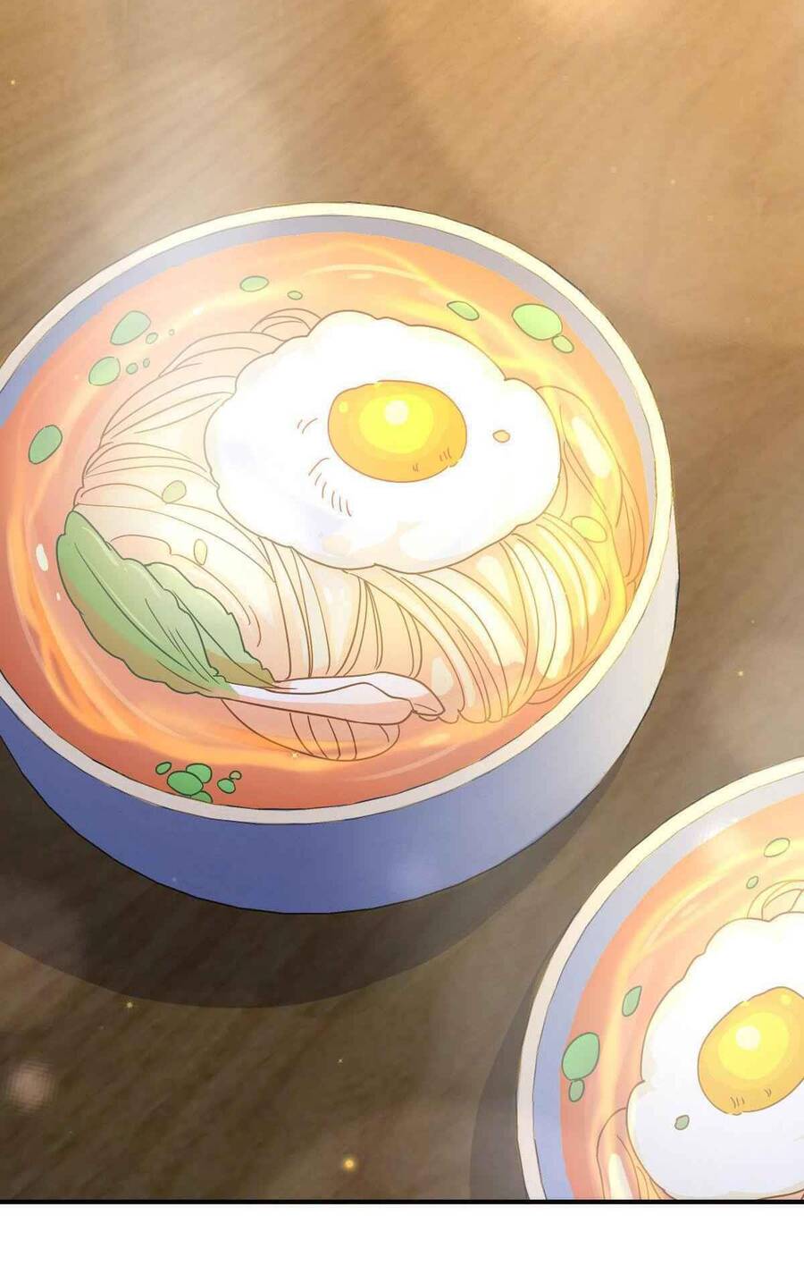 Bà Xã Nhà Tôi Đến Từ Ngàn Năm Trước chapter 64 15