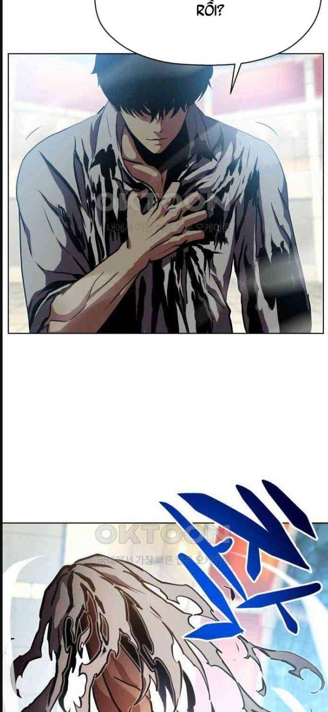 đấu trường chiến đấu chapter 17 51