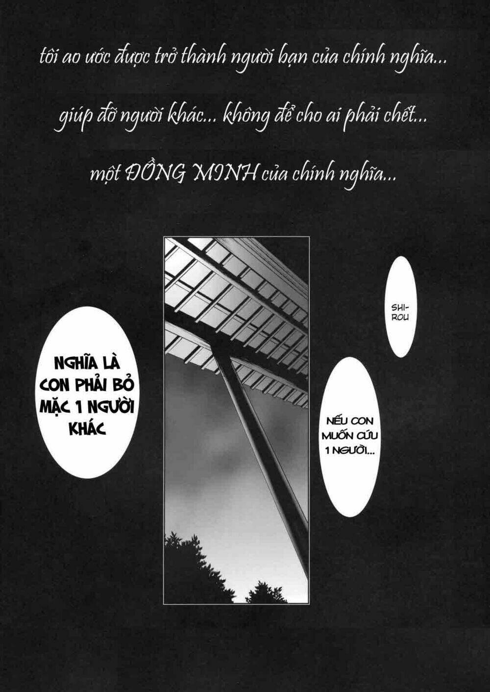 t-moon complex x chapter 2 3