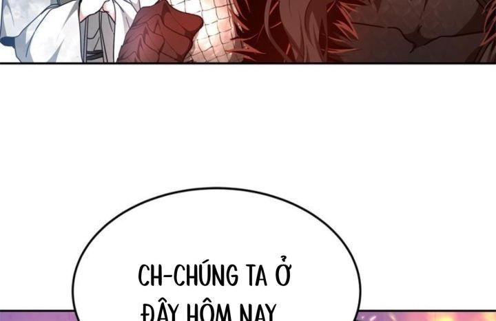 cô dâu của rồng chapter 3 107