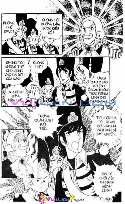 hoa hồng véc-xây chapter 10 81