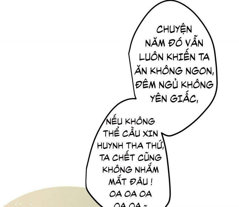 phế vật công chúa muốn nhặt chồng chapter 5 49