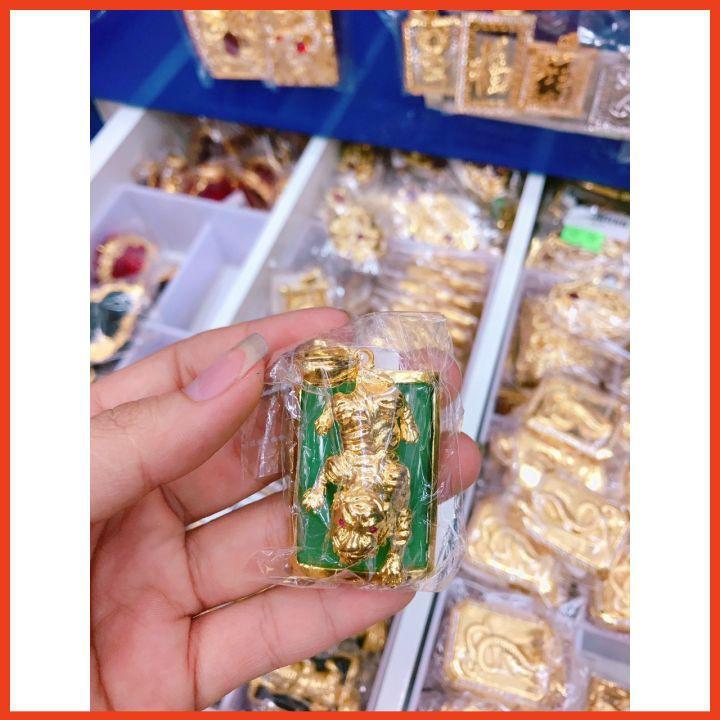 Bộ Sưu Tập Mặt Dây Chuyền Nam Độc Đào, Đa Dạng Mẫu Mã, Phong Cách Mạnh Mẽ, Quý Ông Thời Thượng