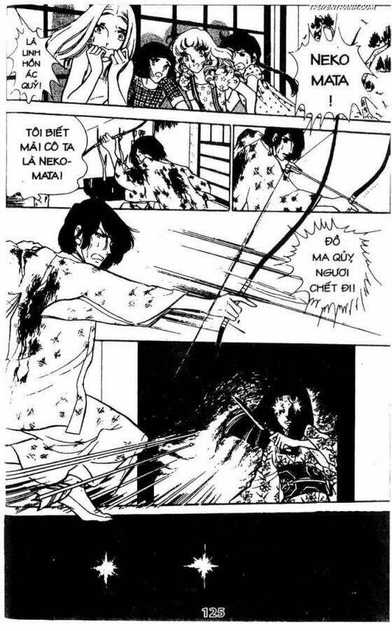 akuma no hanayome (bride of deimos) chapter 7.2 31