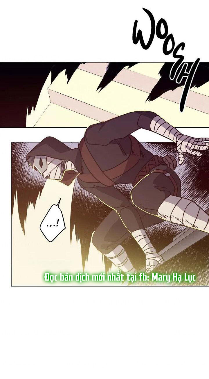 CHITRA chapter 97.1 2