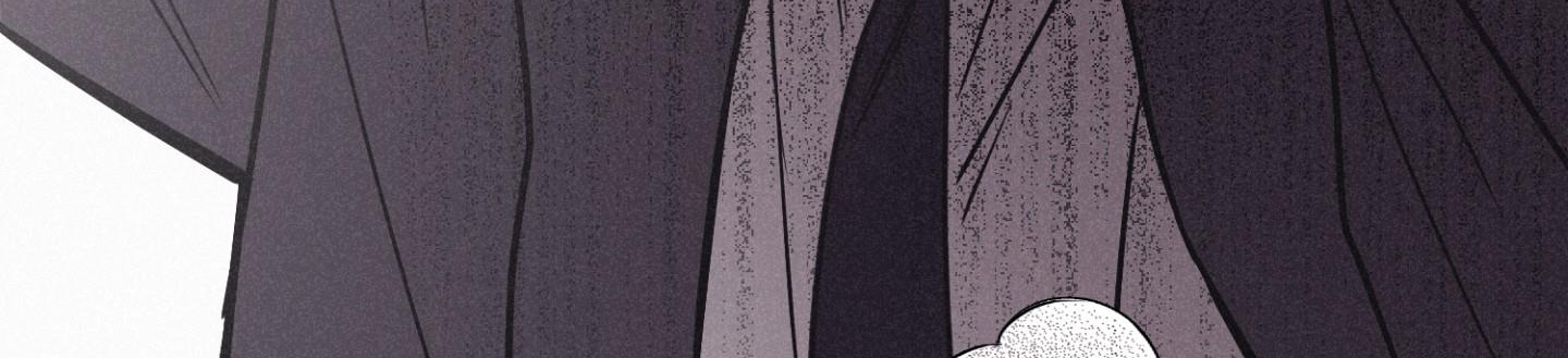 chiếu tướng chapter 91 194