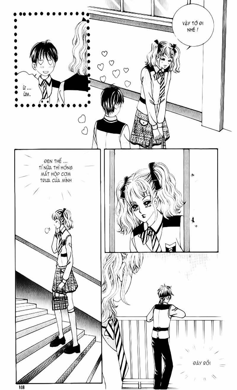 going to you chapter 9 8