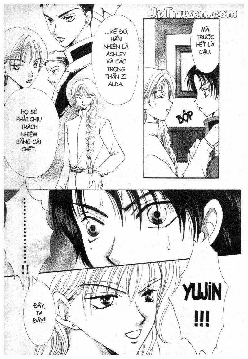 vampire game chapter 11 83