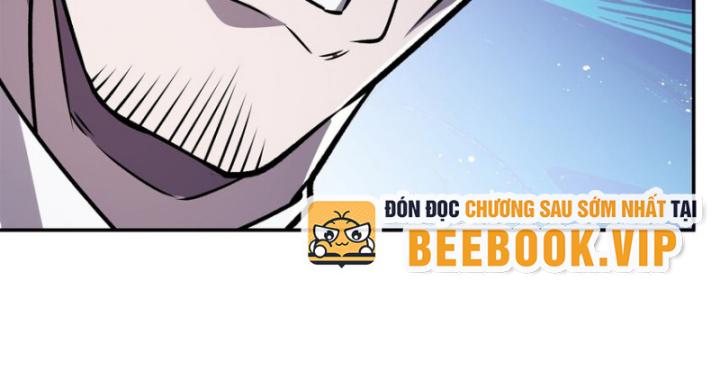 huyết cơ và kỵ sĩ chapter 305 32