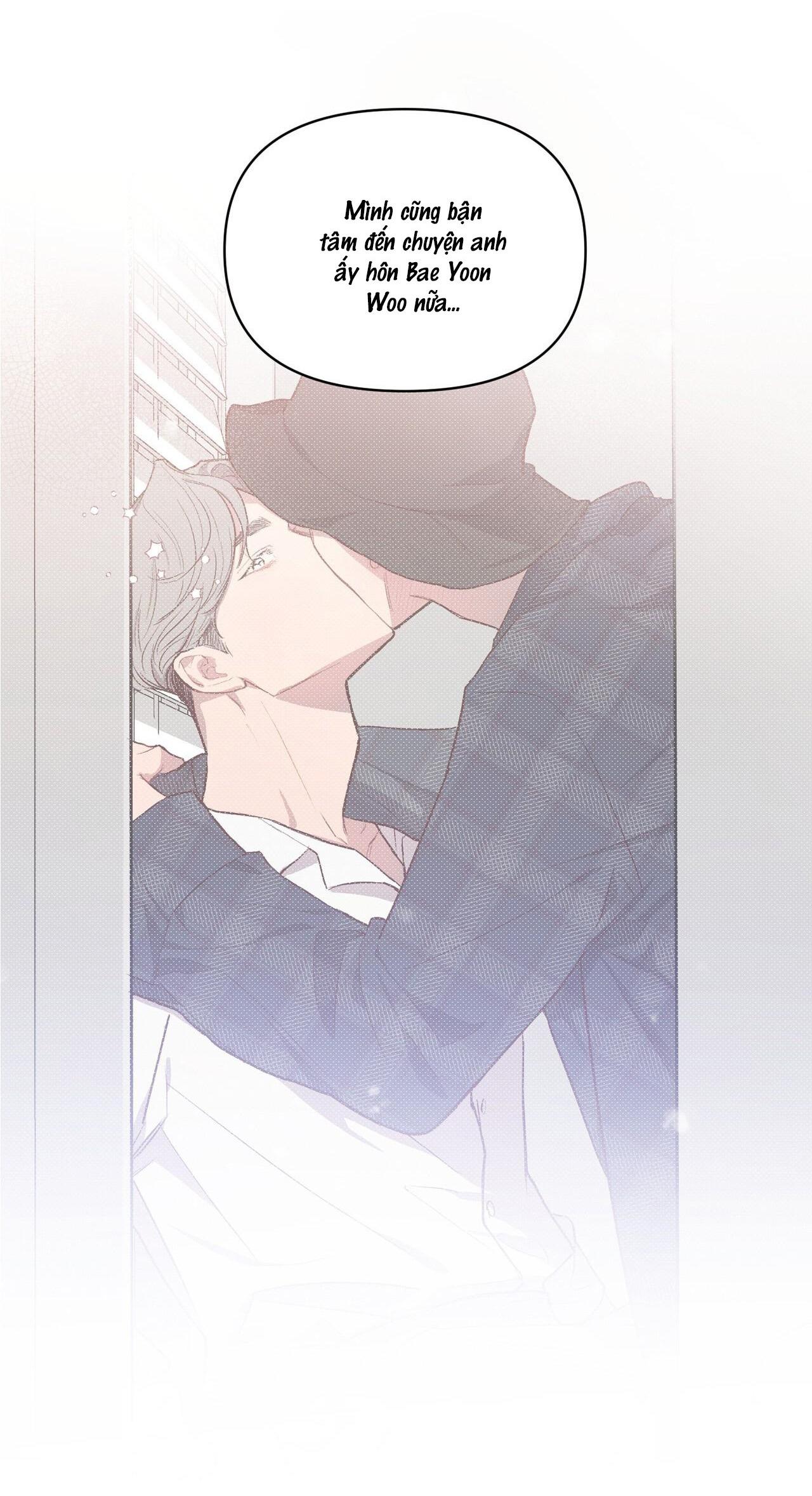 bí mật của mái tóc chapter 22 7