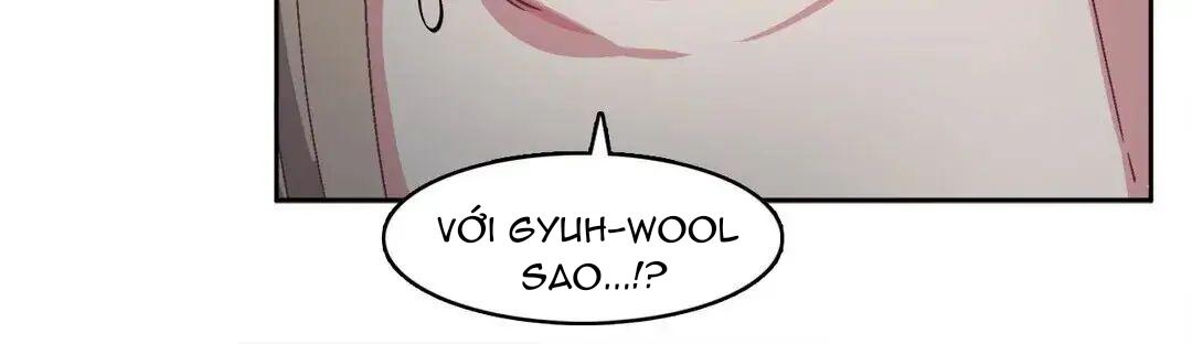 hãy vâng lời anh chapter 29 60