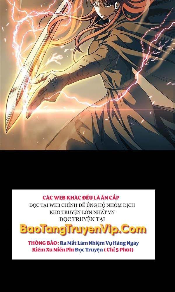 chiến thần chuyển thế chapter 85 20