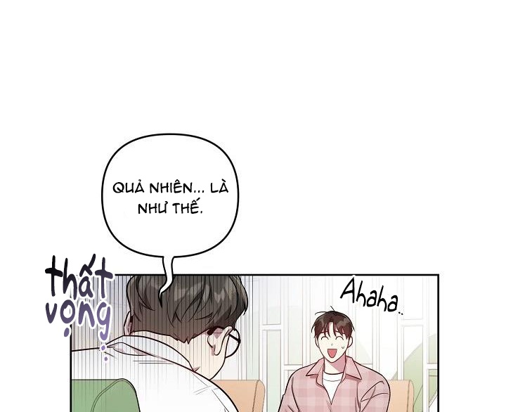 thần tượng đến rồi!? chapter 12 70